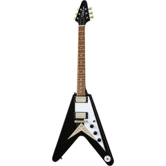 Epiphone Flying V Ebony | Music Experience | Shop Online | South Africa