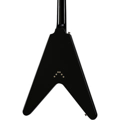 Epiphone Flying V Ebony | Music Experience | Shop Online | South Africa