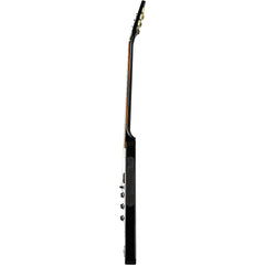 Epiphone Flying V Ebony | Music Experience | Shop Online | South Africa