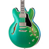 Epiphone Futura ES-335 Custom Dragonfly Shift | Music Experience | Shop Online | South Africa