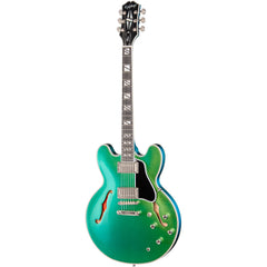 Epiphone Futura ES-335 Custom Dragonfly Shift | Music Experience | Shop Online | South Africa