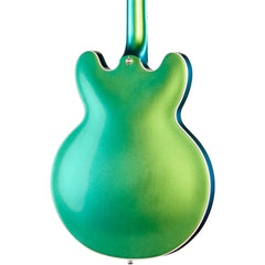 Epiphone Futura ES-335 Custom Dragonfly Shift | Music Experience | Shop Online | South Africa