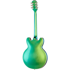 Epiphone Futura ES-335 Custom Dragonfly Shift | Music Experience | Shop Online | South Africa