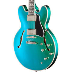 Epiphone Futura ES-335 Custom Dragonfly Shift | Music Experience | Shop Online | South Africa
