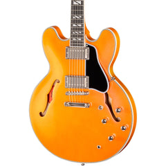 Epiphone Futura ES-335 Custom Firestorm Shift | Music Experience | Shop Online | South Africa