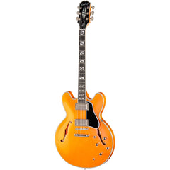 Epiphone Futura ES-335 Custom Firestorm Shift | Music Experience | Shop Online | South Africa
