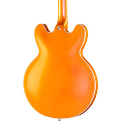 Epiphone Futura ES-335 Custom Firestorm Shift | Music Experience | Shop Online | South Africa