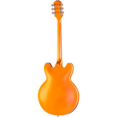 Epiphone Futura ES-335 Custom Firestorm Shift | Music Experience | Shop Online | South Africa