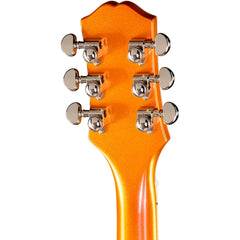 Epiphone Futura ES-335 Custom Firestorm Shift | Music Experience | Shop Online | South Africa
