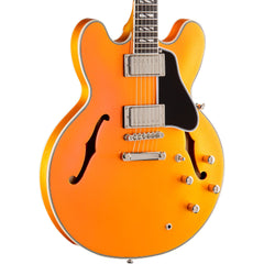 Epiphone Futura ES-335 Custom Firestorm Shift | Music Experience | Shop Online | South Africa