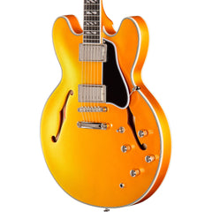 Epiphone Futura ES-335 Custom Firestorm Shift | Music Experience | Shop Online | South Africa