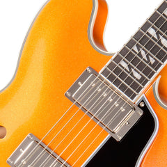 Epiphone Futura ES-335 Custom Firestorm Shift | Music Experience | Shop Online | South Africa
