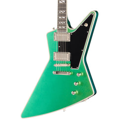 Epiphone Futura Explorer Custom Dragonfly Shift | Music Experience | Shop Online | South Africa