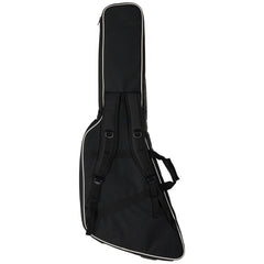 Epiphone Futura Explorer Custom Dragonfly Shift | Music Experience | Shop Online | South Africa