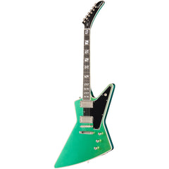 Epiphone Futura Explorer Custom Dragonfly Shift | Music Experience | Shop Online | South Africa