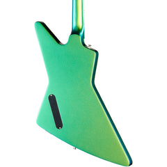 Epiphone Futura Explorer Custom Dragonfly Shift | Music Experience | Shop Online | South Africa