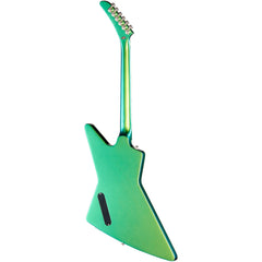 Epiphone Futura Explorer Custom Dragonfly Shift | Music Experience | Shop Online | South Africa