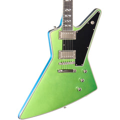 Epiphone Futura Explorer Custom Dragonfly Shift | Music Experience | Shop Online | South Africa