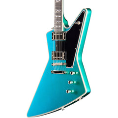 Epiphone Futura Explorer Custom Dragonfly Shift | Music Experience | Shop Online | South Africa