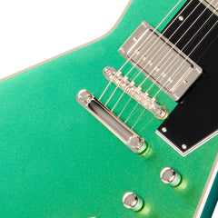 Epiphone Futura Explorer Custom Dragonfly Shift | Music Experience | Shop Online | South Africa