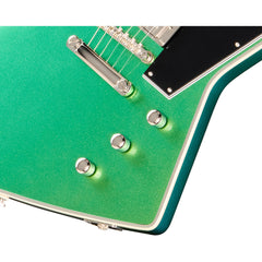 Epiphone Futura Explorer Custom Dragonfly Shift | Music Experience | Shop Online | South Africa