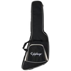 Epiphone Futura Explorer Custom Firestorm Shift | Music Experience | Shop Online | South Africa