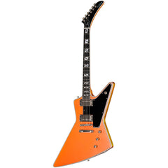 Epiphone Futura Explorer Custom Firestorm Shift | Music Experience | Shop Online | South Africa