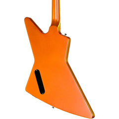 Epiphone Futura Explorer Custom Firestorm Shift | Music Experience | Shop Online | South Africa