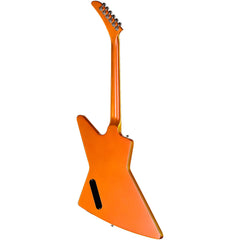 Epiphone Futura Explorer Custom Firestorm Shift | Music Experience | Shop Online | South Africa
