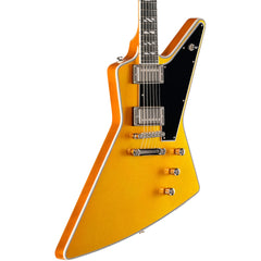 Epiphone Futura Explorer Custom Firestorm Shift | Music Experience | Shop Online | South Africa