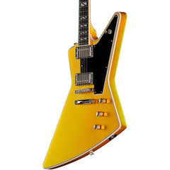 Epiphone Futura Explorer Custom Firestorm Shift | Music Experience | Shop Online | South Africa