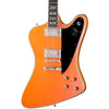 Epiphone Futura Firebird Custom Firestorm Shift | Music Experience | Shop Online | South Africa