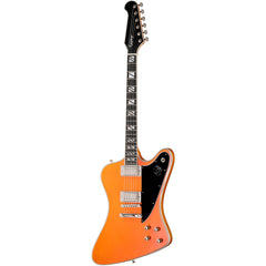 Epiphone Futura Firebird Custom Firestorm Shift | Music Experience | Shop Online | South Africa