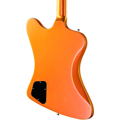 Epiphone Futura Firebird Custom Firestorm Shift | Music Experience | Shop Online | South Africa