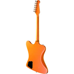 Epiphone Futura Firebird Custom Firestorm Shift | Music Experience | Shop Online | South Africa