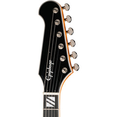 Epiphone Futura Firebird Custom Firestorm Shift | Music Experience | Shop Online | South Africa