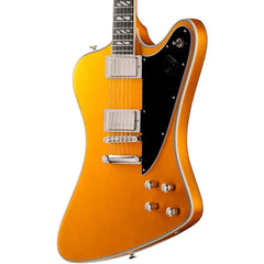 Epiphone Futura Firebird Custom Firestorm Shift | Music Experience | Shop Online | South Africa
