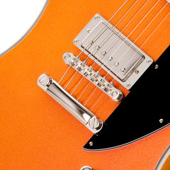 Epiphone Futura Firebird Custom Firestorm Shift | Music Experience | Shop Online | South Africa