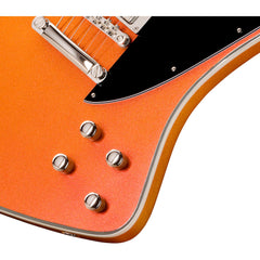 Epiphone Futura Firebird Custom Firestorm Shift | Music Experience | Shop Online | South Africa