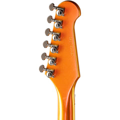 Epiphone Futura Firebird Custom Firestorm Shift | Music Experience | Shop Online | South Africa