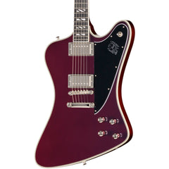 Epiphone Futura Firebird Custom Midnight Ember Shift | Music Experience | Shop Online | South Africa