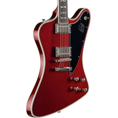 Epiphone Futura Firebird Custom Midnight Ember Shift | Music Experience | Shop Online | South Africa