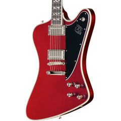 Epiphone Futura Firebird Custom Midnight Ember Shift | Music Experience | Shop Online | South Africa