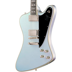 Epiphone Futura Firebird Custom Quicksilver Shift | Music Experience | Shop Online | South Africa