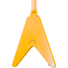 Epiphone Futura Flying V Custom Solaris Shift | Music Experience | Shop Online | South Africa