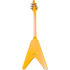 Epiphone Futura Flying V Custom Solaris Shift | Music Experience | Shop Online | South Africa