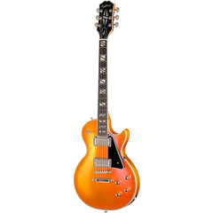 Epiphone Futura Les Paul Custom Firestorm Shift | Music Experience | Shop Online | South Africa