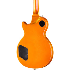 Epiphone Futura Les Paul Custom Firestorm Shift | Music Experience | Shop Online | South Africa