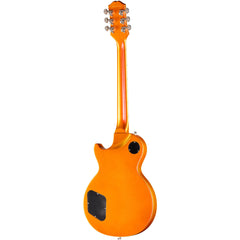 Epiphone Futura Les Paul Custom Firestorm Shift | Music Experience | Shop Online | South Africa
