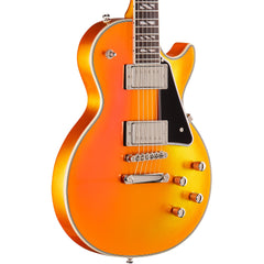 Epiphone Futura Les Paul Custom Firestorm Shift | Music Experience | Shop Online | South Africa